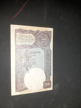 Old Money