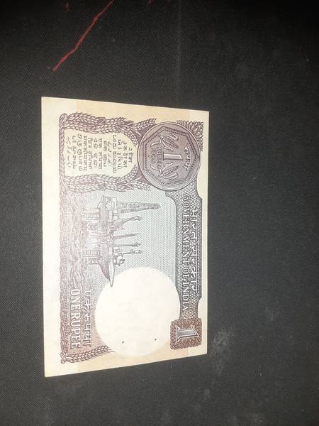 Old money