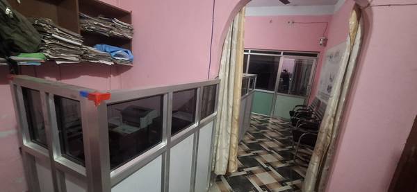 अफिस भाडामा