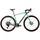 2025 Bianchi Arcadex Pro Carbon Gravel Bike (WAREHOUSEBIKE)