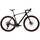 2025 Bianchi Arcadex Pro Carbon Gravel Bike (WAREHOUSEBIKE)