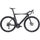 2025 Bianchi Oltre Pro Ultegra Di2 Disc Road Bike (WAREHOUSEBIKE)