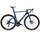 2025 Canyon Aeroad CFR Di2 Road Bike (WAREHOUSEBIKE)