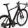 2025 Canyon Aeroad CFR Di2 Road Bike (WAREHOUSEBIKE)