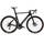 2025 Canyon Aeroad CFR Di2 Road Bike (WAREHOUSEBIKE)