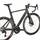 2025 Canyon Aeroad CF SLX 7 Di2 R4 Road Bike (WAREHOUSEBIKE)