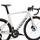 2025 Canyon Aeroad CF SLX 7 Di2 R4 Road Bike (WAREHOUSEBIKE)