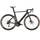 2025 Canyon Aeroad CF SLX 7 Di2 R4 Road Bike (WAREHOUSEBIKE)