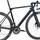 2025 Canyon Ultimate CF SLX 8 AXS Road Bike (WAREHOUSEBIKE)