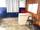Running Institute for Sale at Milanchowk, Butwal – Attractive Interior Design & Prime Location