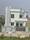Attractive 2 Storey House for Sale 500m East of  Tilottama Drivertole Chowk