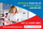 Sales Boy Need at Kalikanagar