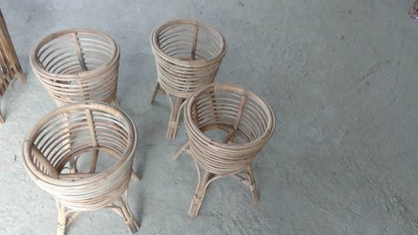 Contact For Cane Furniture