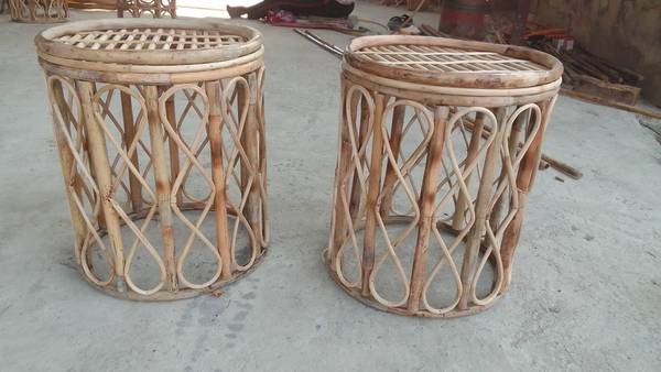 Contact For Cane Furniture