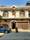 Shutter and Room on Rent at Tilottama Manigram