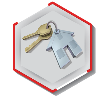 Single Room On Rent At Butwal Belbas
