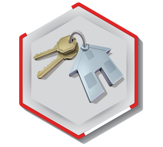 Single Room on Rent at Butwal Belbas