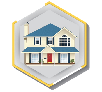House Required Around Kalikanagar Devinagar