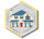 House Required Around kalikanagar devinagar
