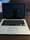 Macbook Pro on Sale at Butwal