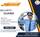 Security Guard Need at Butwal Chauraha