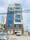Commercial House on Rent at Butwal Yogikuti Chowk