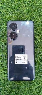 Mobile On Sale At Butwal