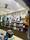 Fancy Shop on Sale at Devdaha Khaireni