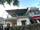 Flat on Rent at Butwal Chadbari