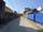 Truss on Rent at Butwal Milanchowk Second Highway