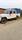 2014 Model Bolero on Sale at Butwal
