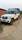 2014 Model Bolero on Sale at Butwal