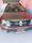 Car on Sale at Butwal