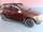 Car on Sale at Butwal