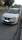 Car on Sale at Bhairahawa