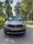 Car on Sale at Butwal
