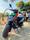 Scooter on Sale at Butwal