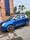 Car on Sale at Butwal
