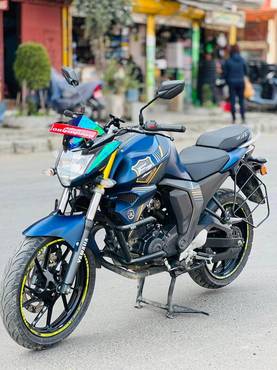 Bike On Sale At Butwal