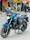 Bike on Sale at Butwal