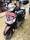 2020 Model Scooer on Sale at Butwl