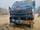 Truck on Sale at Butwal