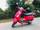 2019 Model Vespa on Sale at Butwl