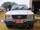 2014 Tata Telogline Pickup on Sale at Butwal