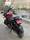 Bike on Sale at Butwal