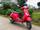 2019 Model Vespa on Sale at Butwl