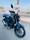 Bike on Sale at Butwal