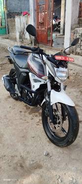 Bike On Sale At Butwal