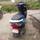 Dio Scooter on Sale at Butwal