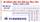 Land for sale Sainamaina Colouny Devichowk